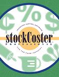 stockCoster