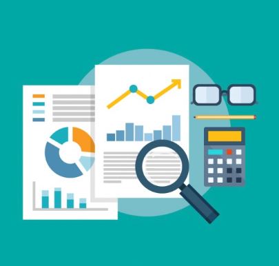 Nutrition and Prodcut Cost Reports